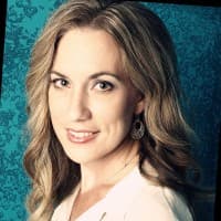 Dr. Denise Baker